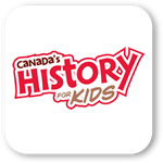 Canada's History For Kids